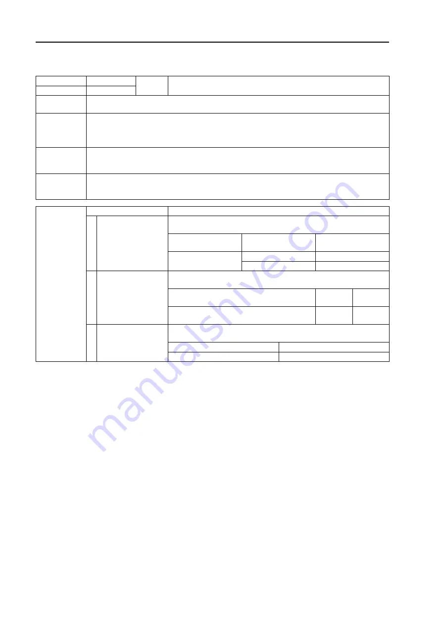 Komatsu BR380JG-1E0 Shop Manual Download Page 492