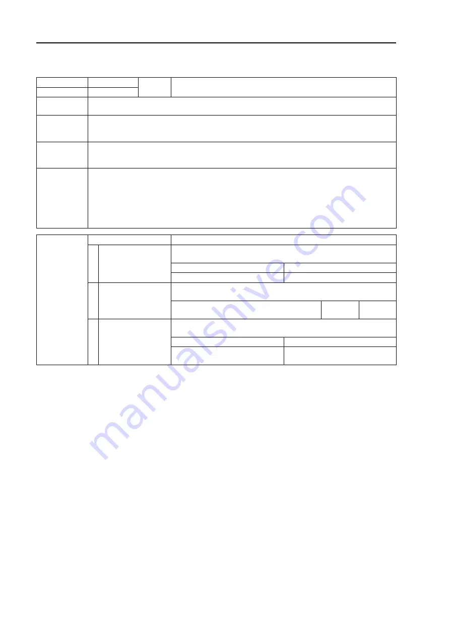 Komatsu BR380JG-1E0 Shop Manual Download Page 519