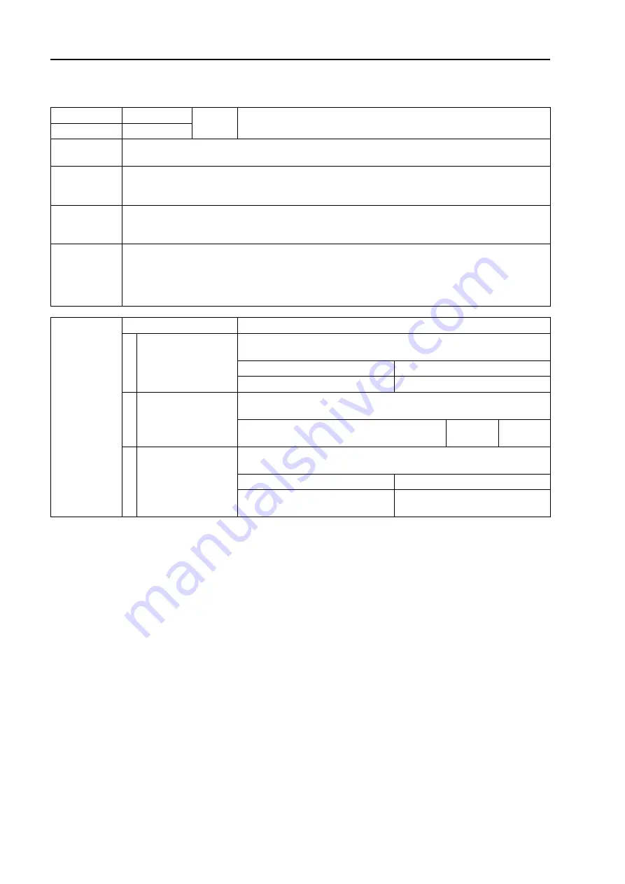 Komatsu BR380JG-1E0 Shop Manual Download Page 523