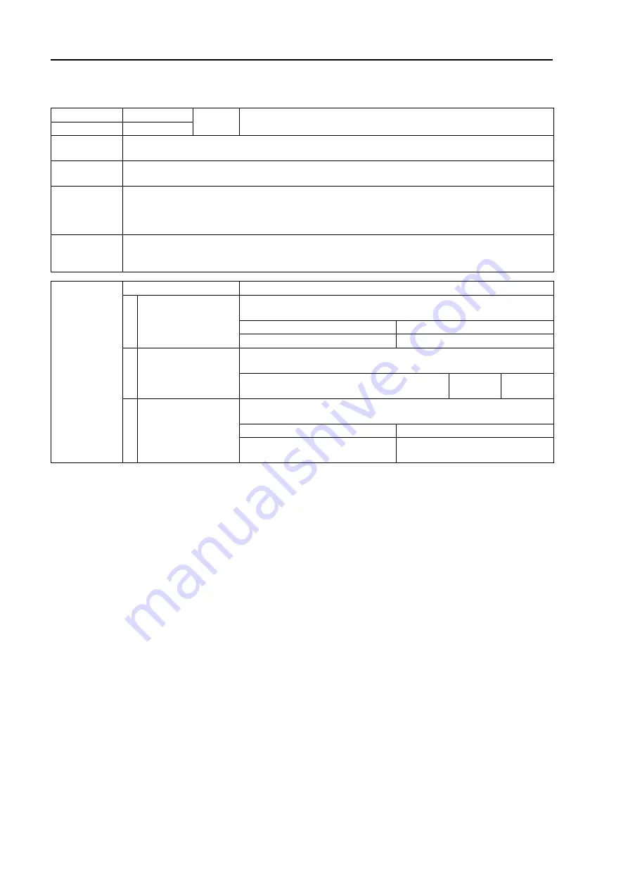 Komatsu BR380JG-1E0 Shop Manual Download Page 539