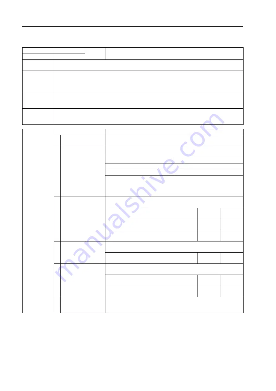 Komatsu BR380JG-1E0 Shop Manual Download Page 541