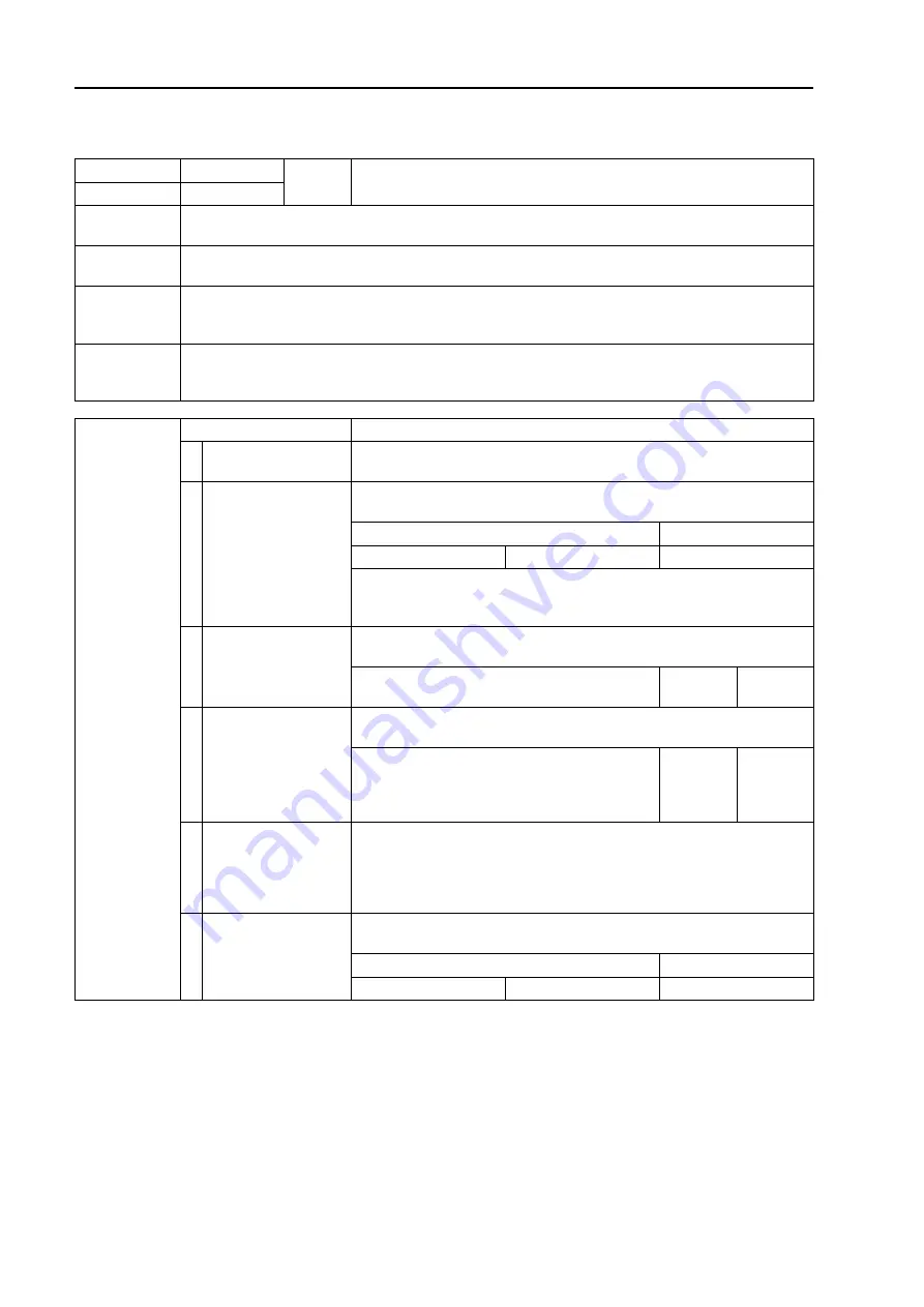 Komatsu BR380JG-1E0 Shop Manual Download Page 572