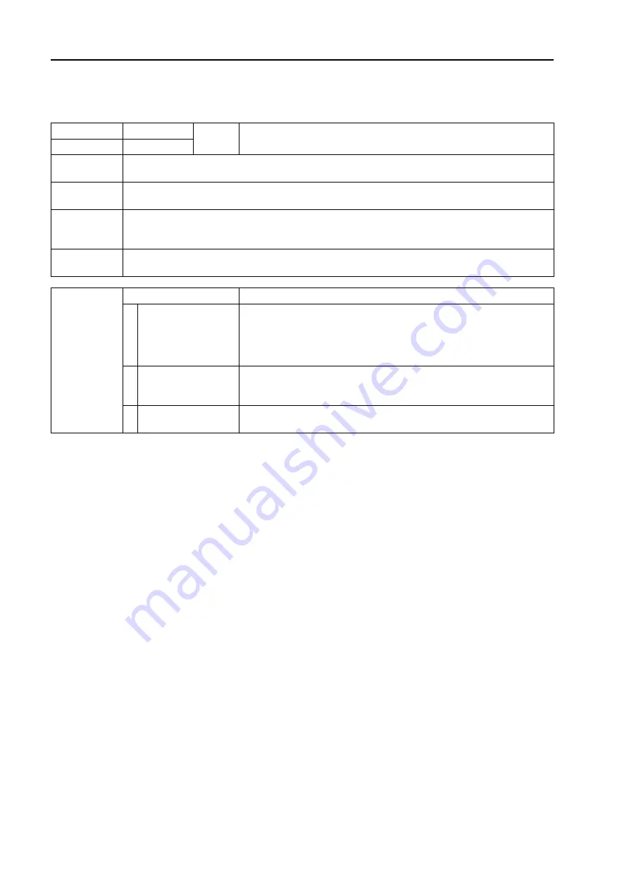 Komatsu BR380JG-1E0 Shop Manual Download Page 588