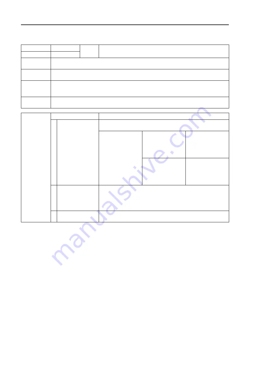 Komatsu BR380JG-1E0 Shop Manual Download Page 618