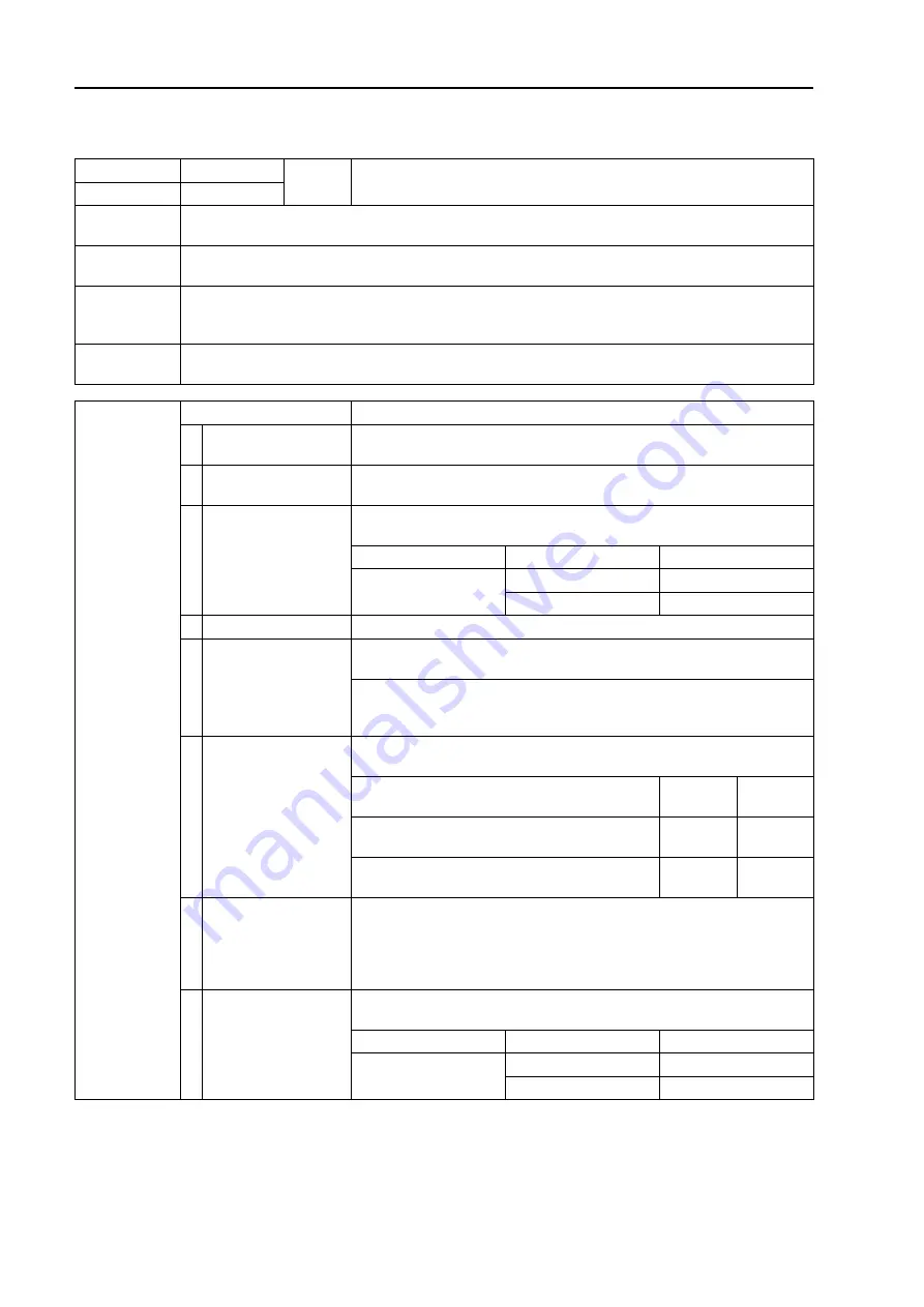 Komatsu BR380JG-1E0 Shop Manual Download Page 640