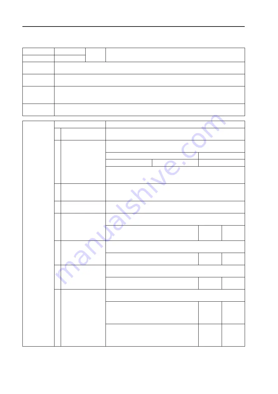 Komatsu BR380JG-1E0 Shop Manual Download Page 642