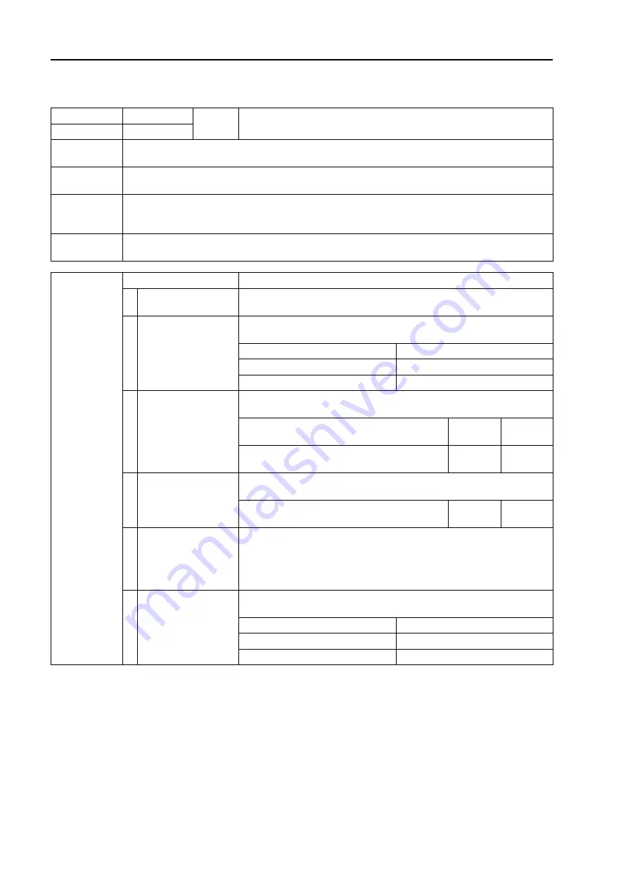 Komatsu BR380JG-1E0 Shop Manual Download Page 649