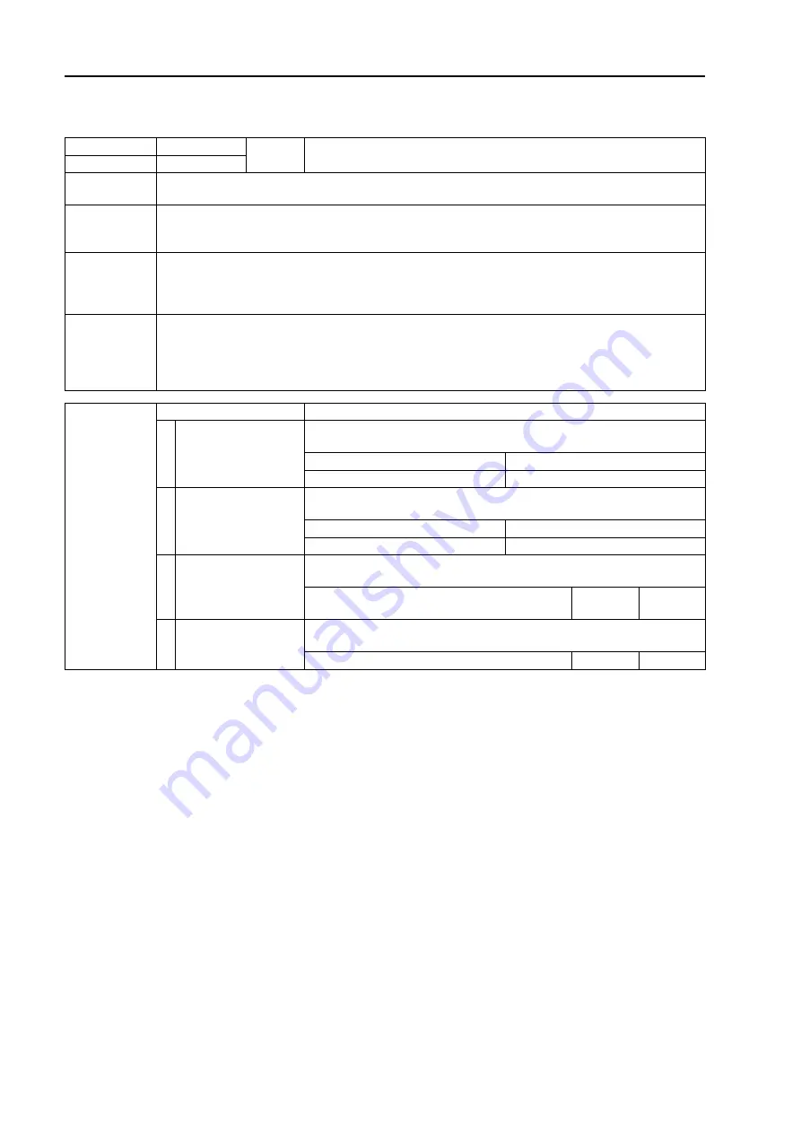 Komatsu BR380JG-1E0 Shop Manual Download Page 658