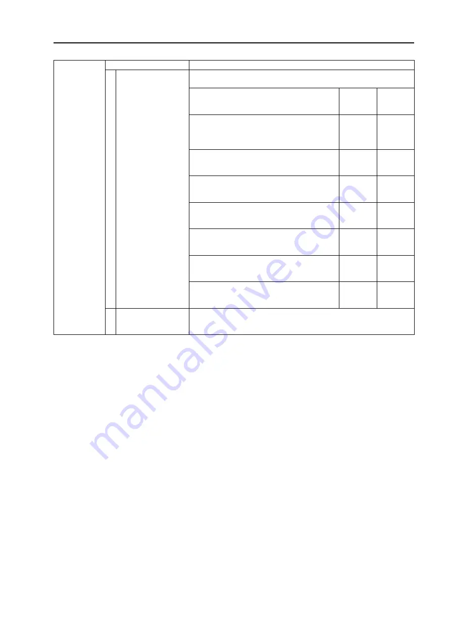 Komatsu BR380JG-1E0 Shop Manual Download Page 665