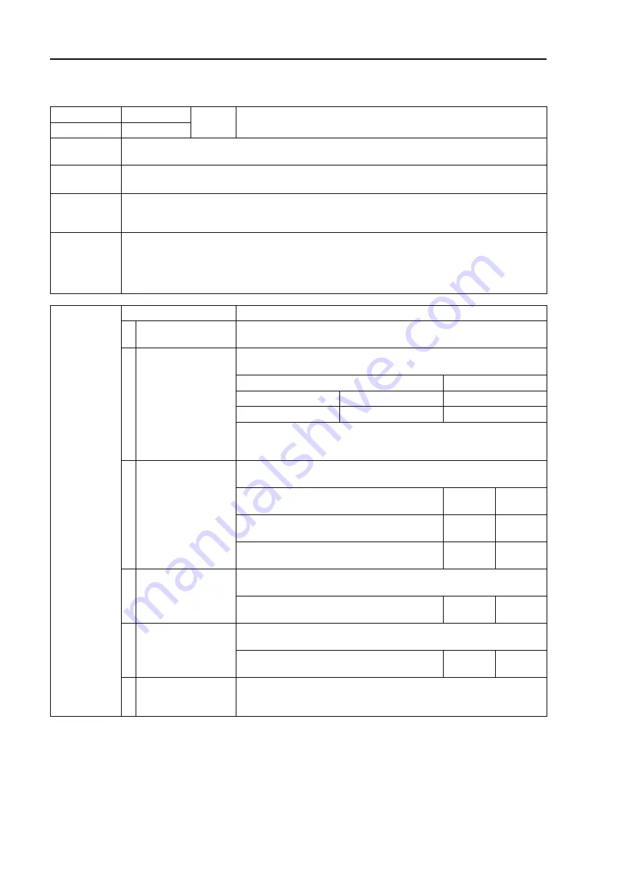 Komatsu BR380JG-1E0 Shop Manual Download Page 678