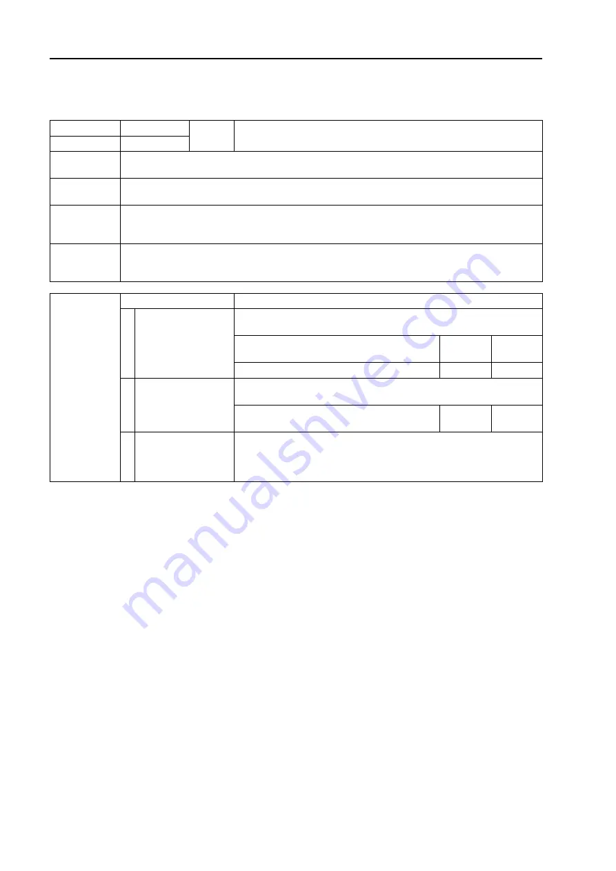 Komatsu BR380JG-1E0 Shop Manual Download Page 682