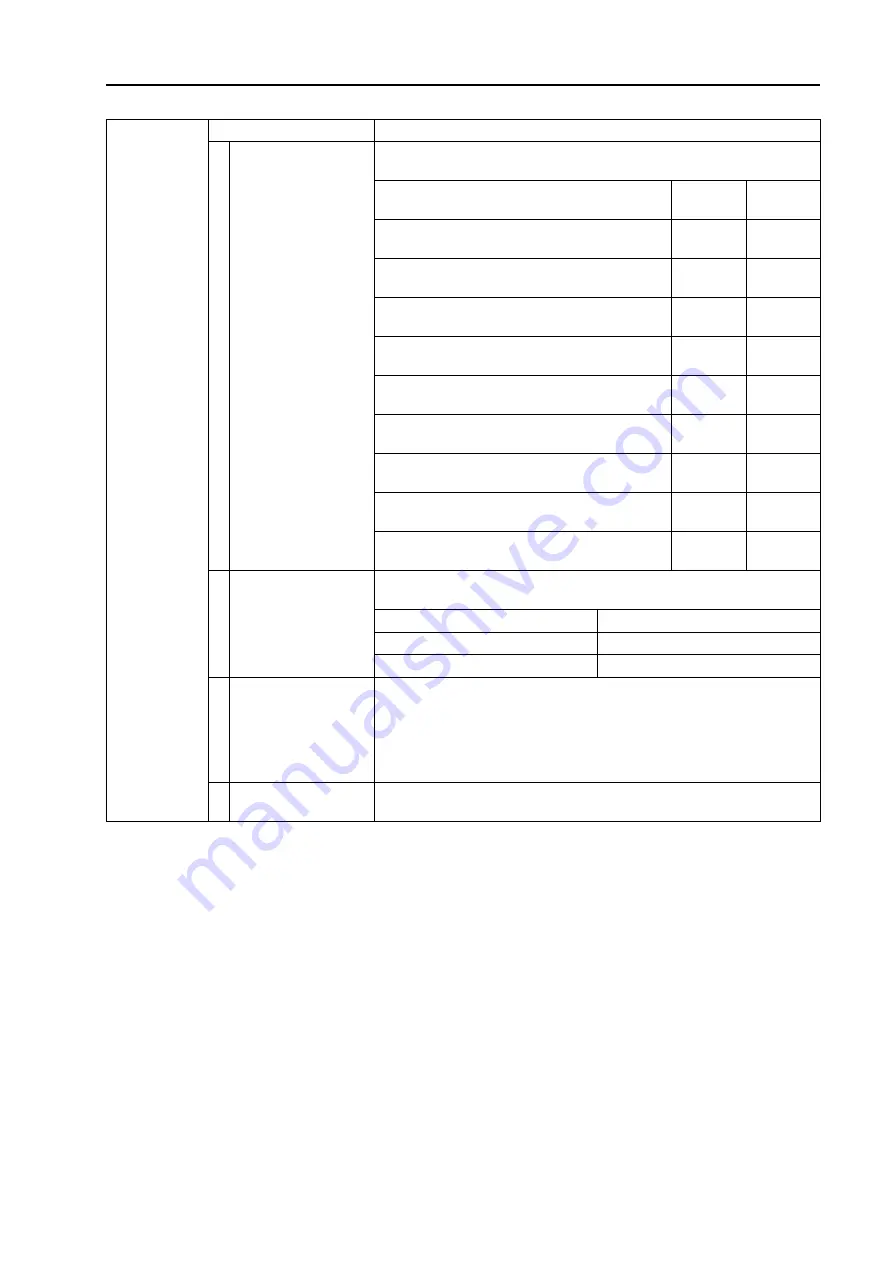 Komatsu BR380JG-1E0 Shop Manual Download Page 727