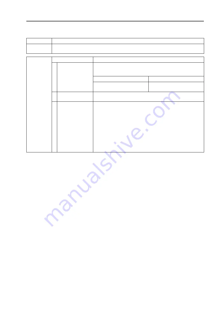 Komatsu BR380JG-1E0 Shop Manual Download Page 750