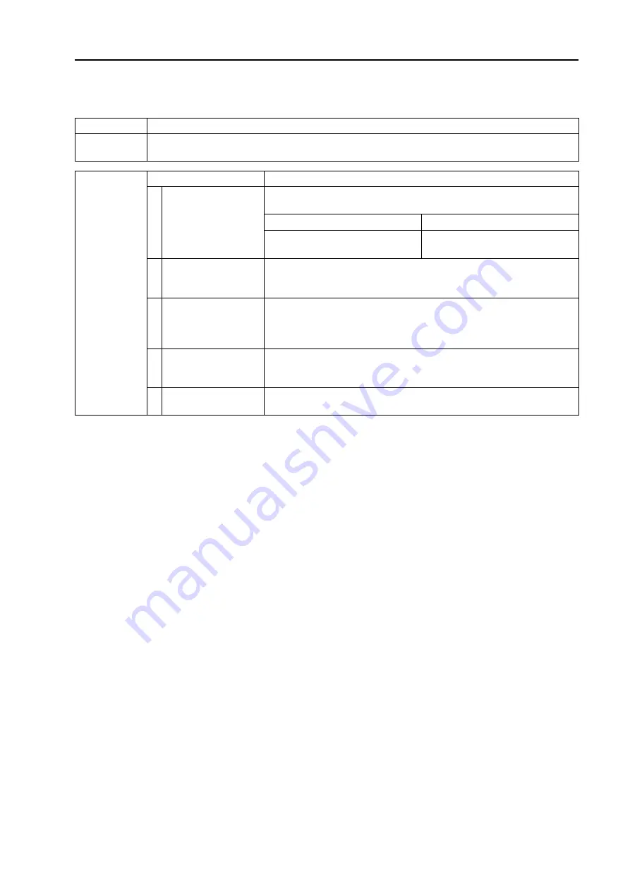 Komatsu BR380JG-1E0 Shop Manual Download Page 754