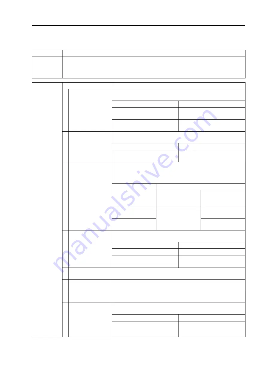 Komatsu BR380JG-1E0 Shop Manual Download Page 756