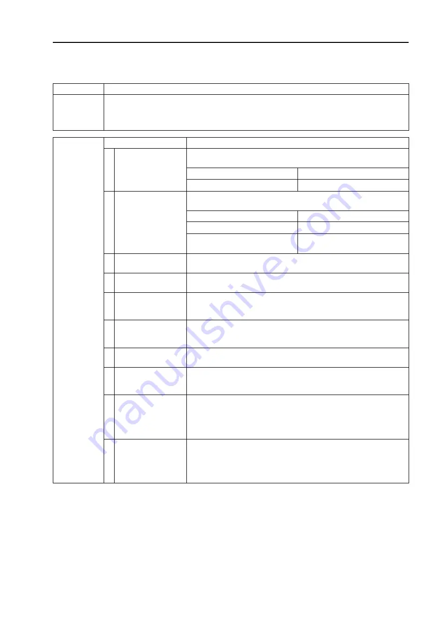 Komatsu BR380JG-1E0 Shop Manual Download Page 760