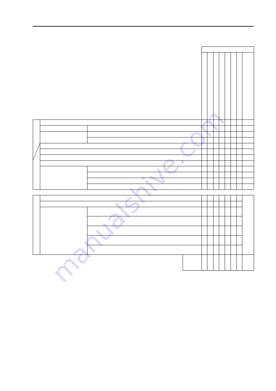 Komatsu BR380JG-1E0 Shop Manual Download Page 770