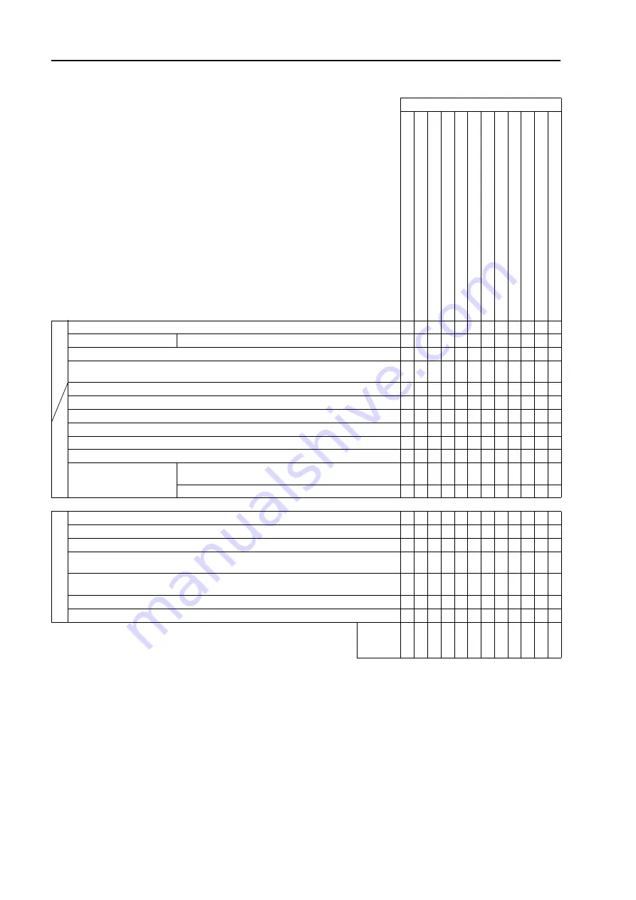 Komatsu BR380JG-1E0 Shop Manual Download Page 771