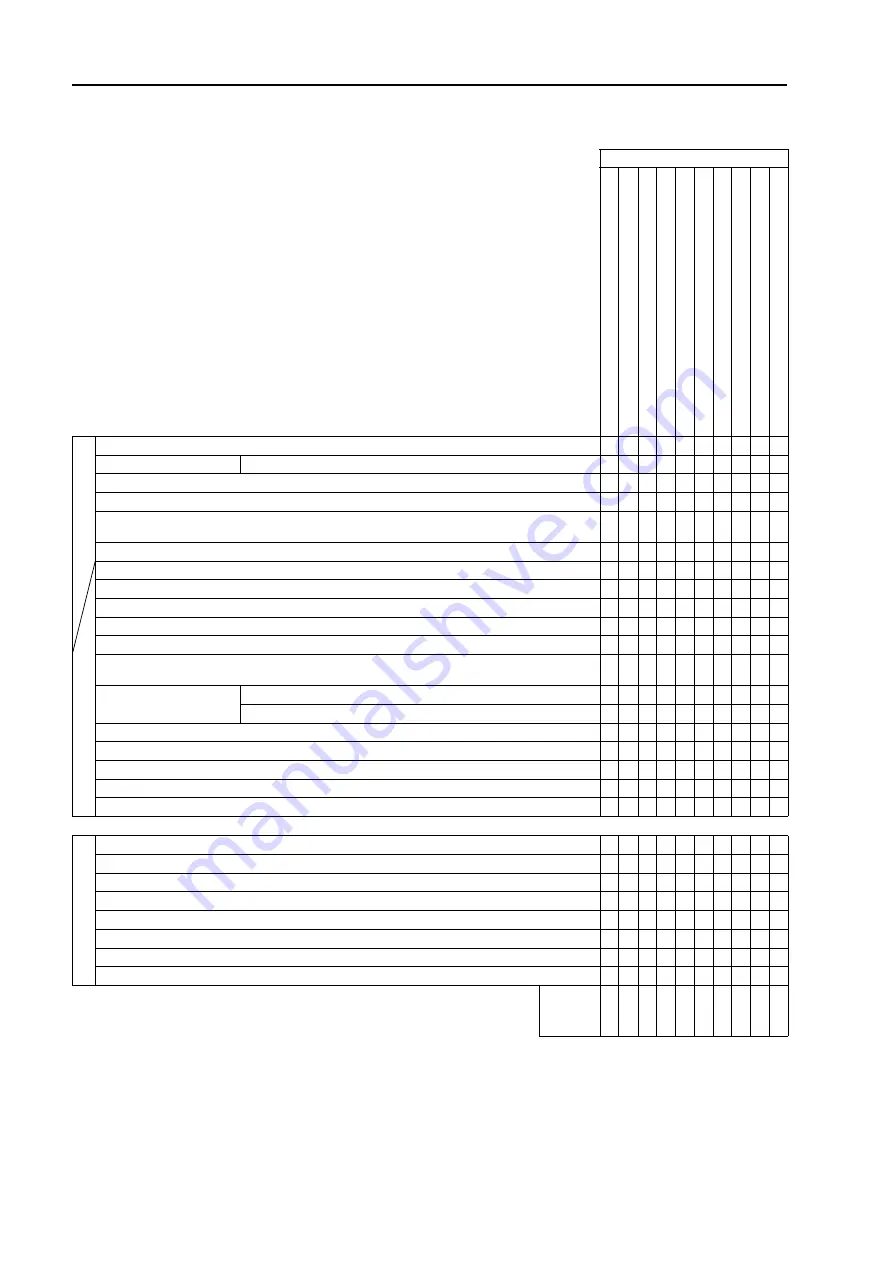 Komatsu BR380JG-1E0 Shop Manual Download Page 773