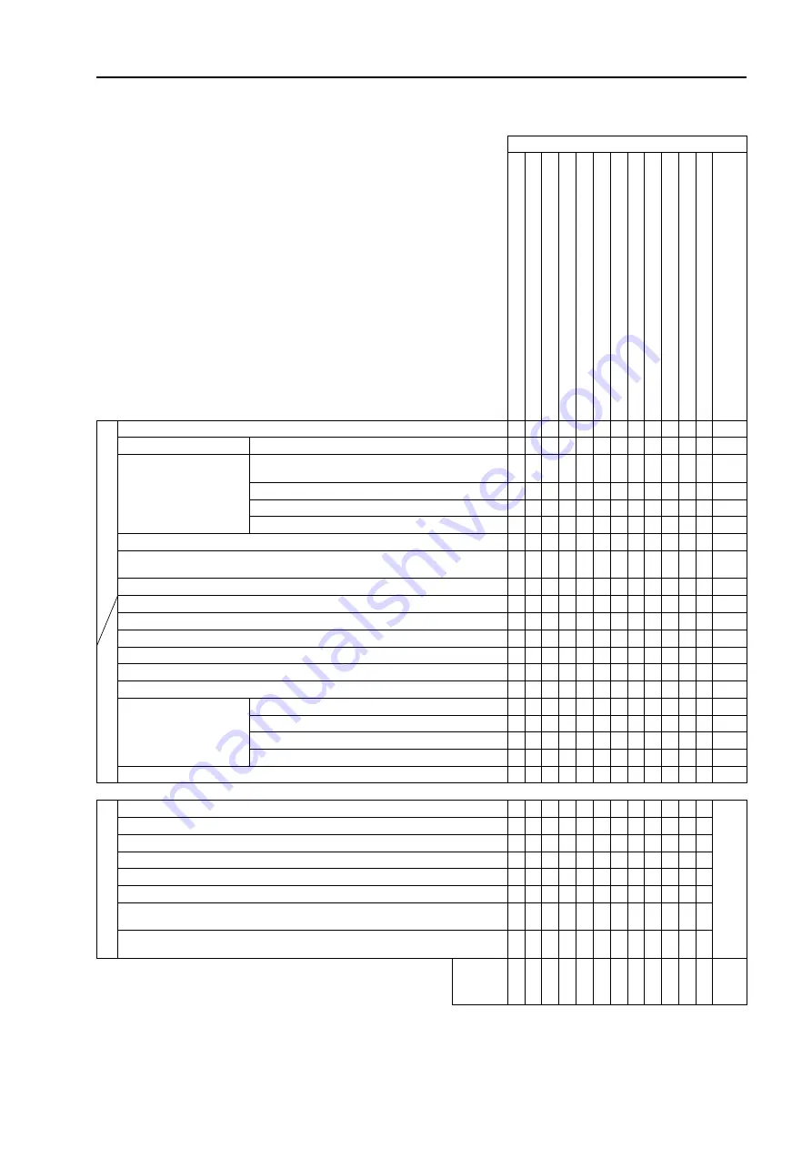 Komatsu BR380JG-1E0 Shop Manual Download Page 774