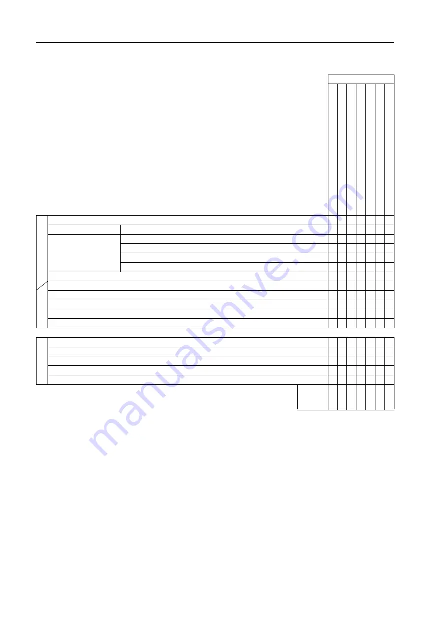 Komatsu BR380JG-1E0 Shop Manual Download Page 775