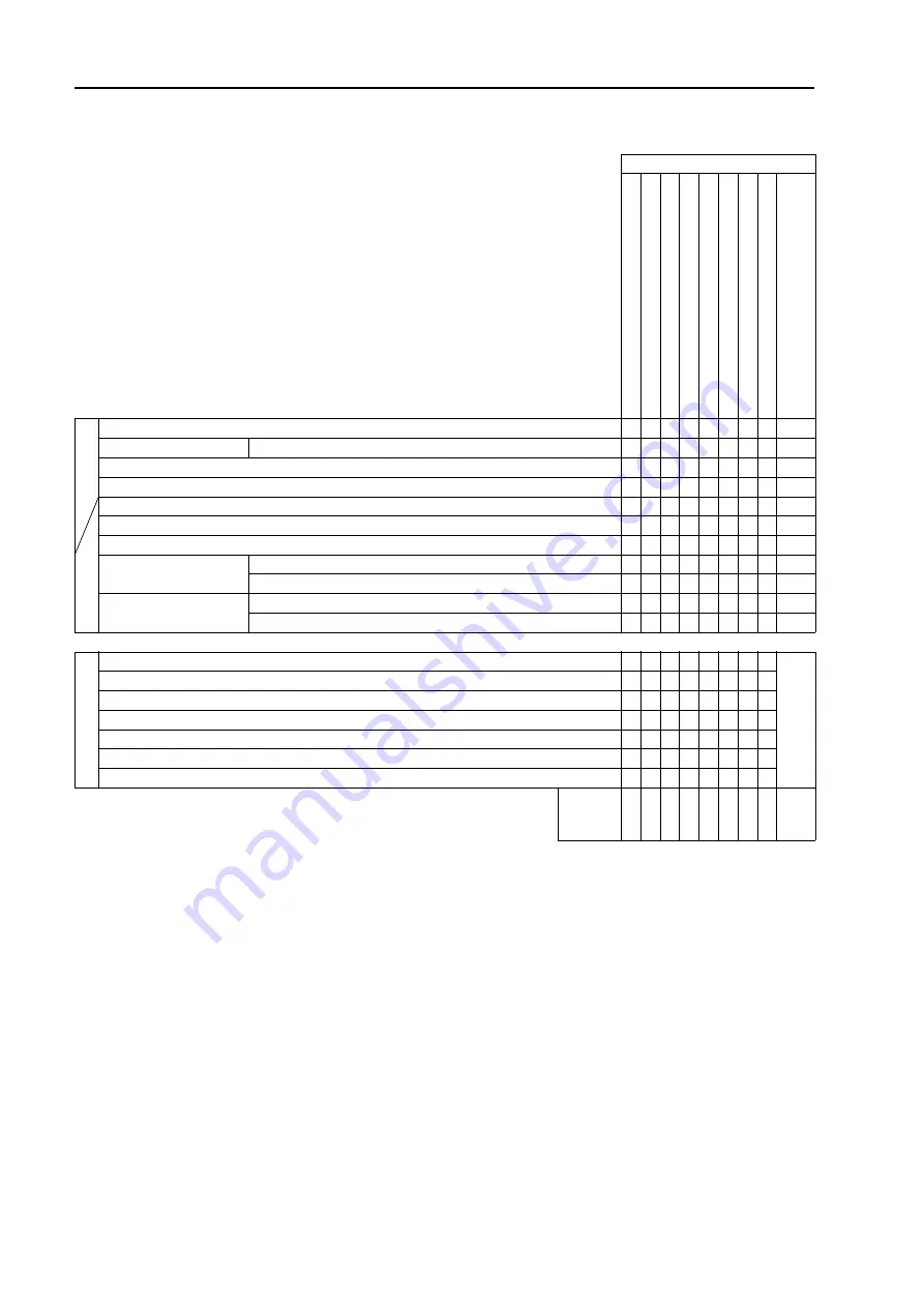 Komatsu BR380JG-1E0 Shop Manual Download Page 779