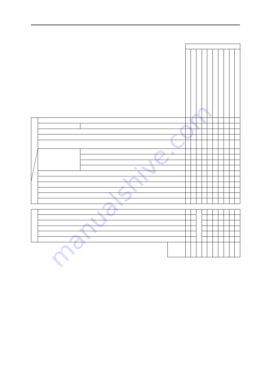 Komatsu BR380JG-1E0 Shop Manual Download Page 782