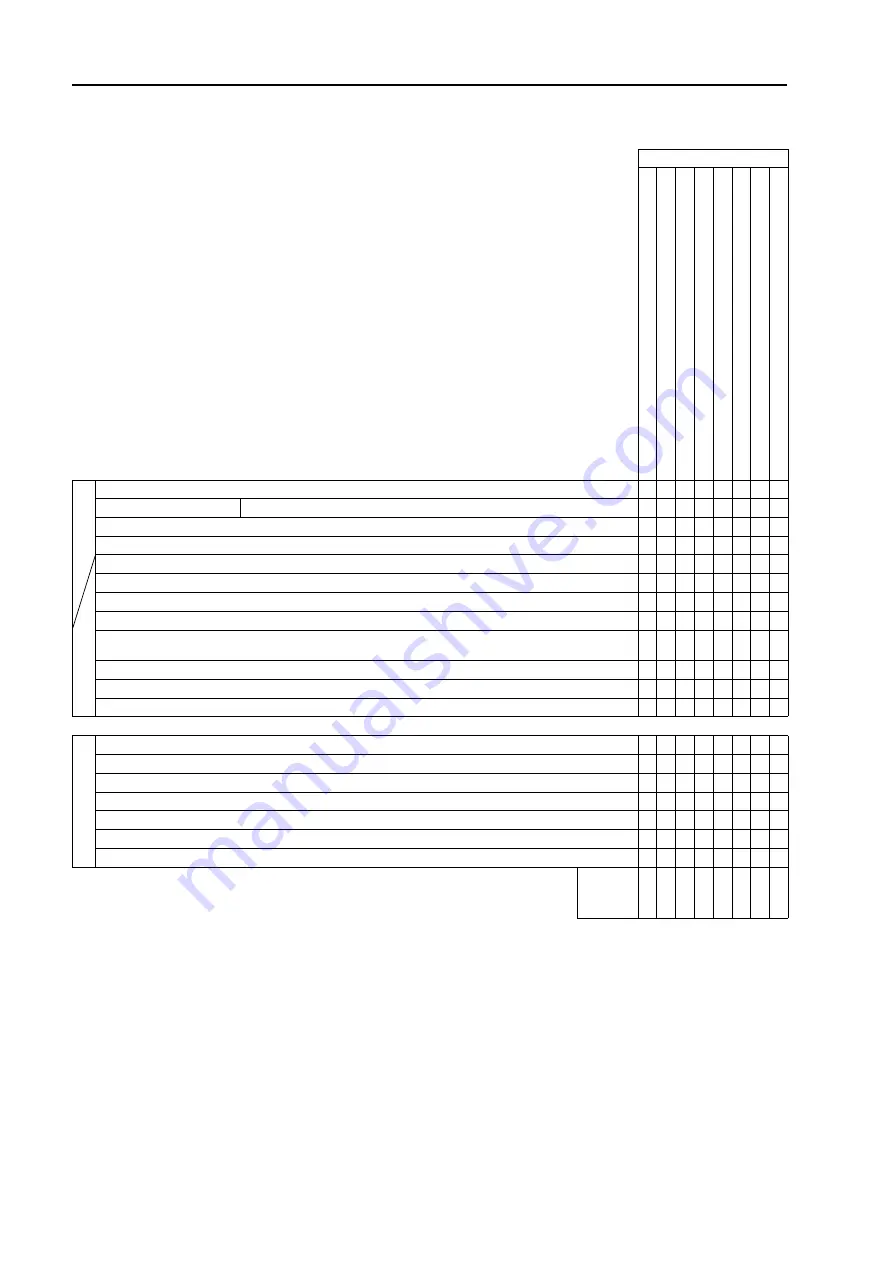 Komatsu BR380JG-1E0 Shop Manual Download Page 783