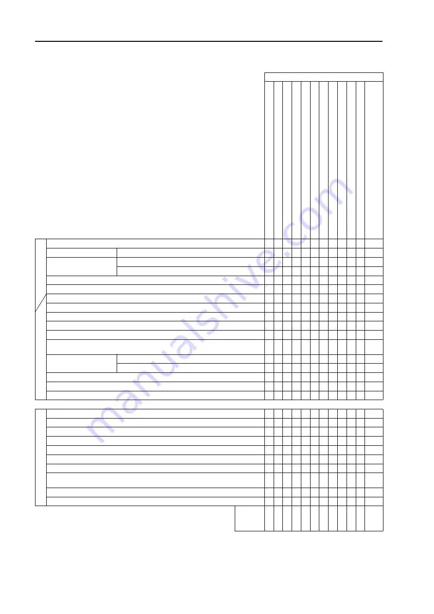 Komatsu BR380JG-1E0 Shop Manual Download Page 785