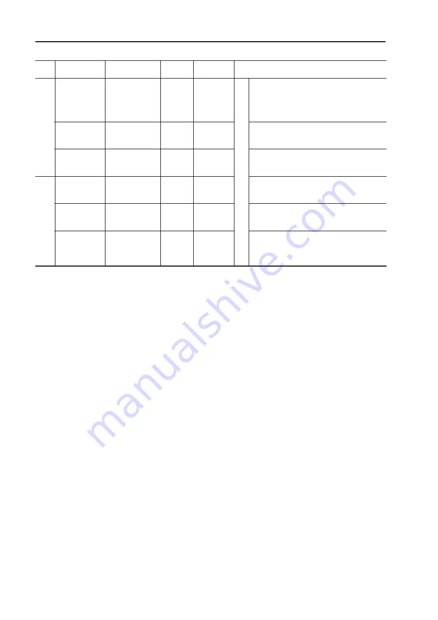 Komatsu BR380JG-1E0 Shop Manual Download Page 793