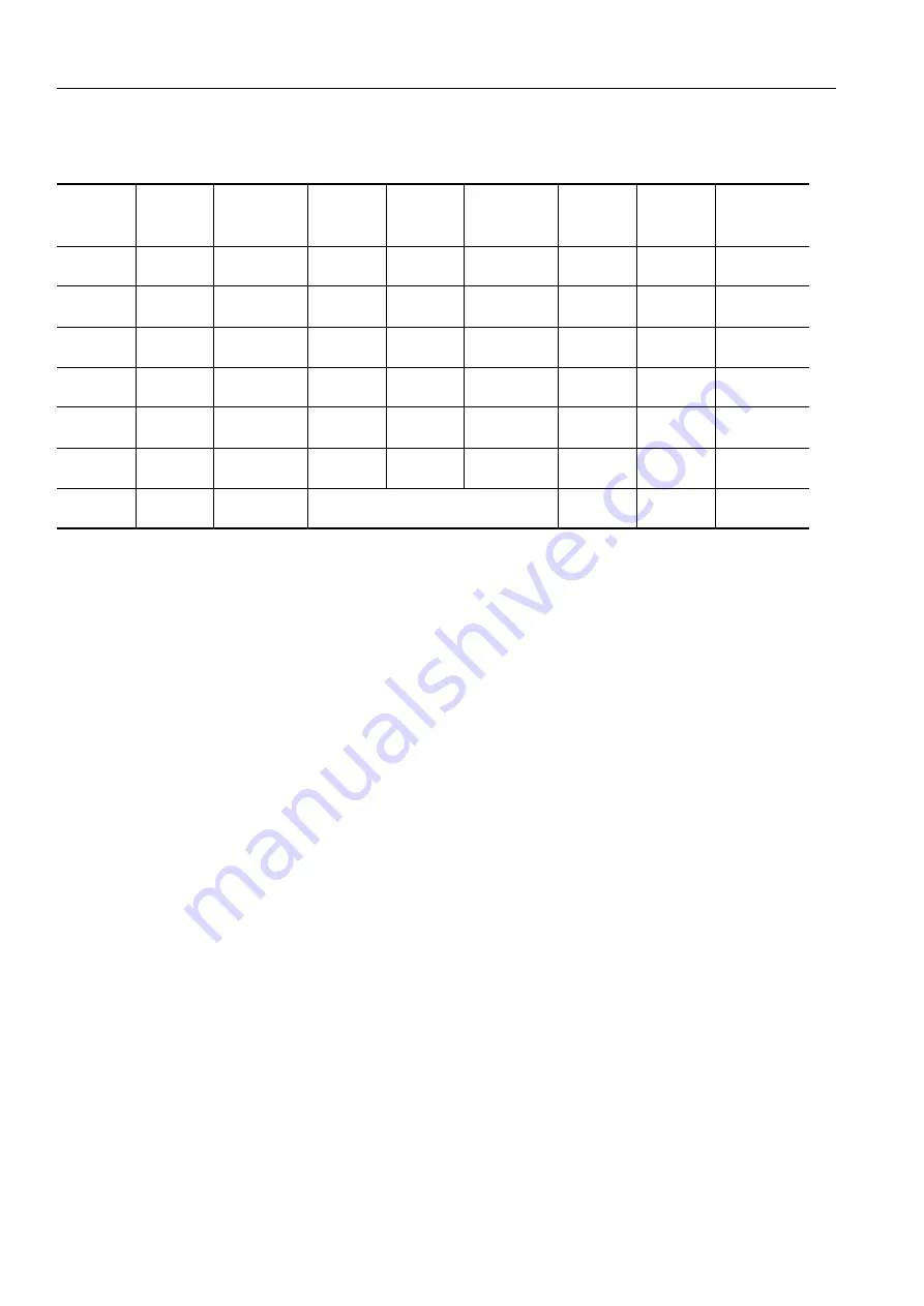 Komatsu D31EX-21 Operation & Maintenance Manual Download Page 70