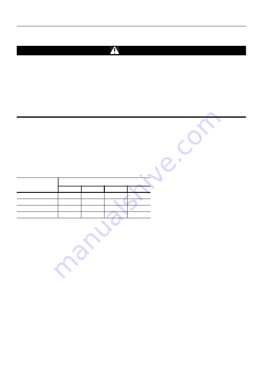 Komatsu D31EX-21 Operation & Maintenance Manual Download Page 162