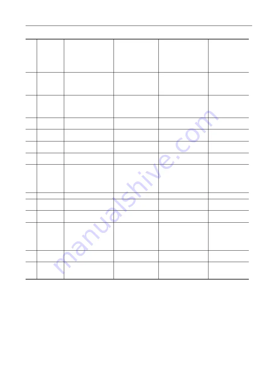 Komatsu D31EX-21 Operation & Maintenance Manual Download Page 193