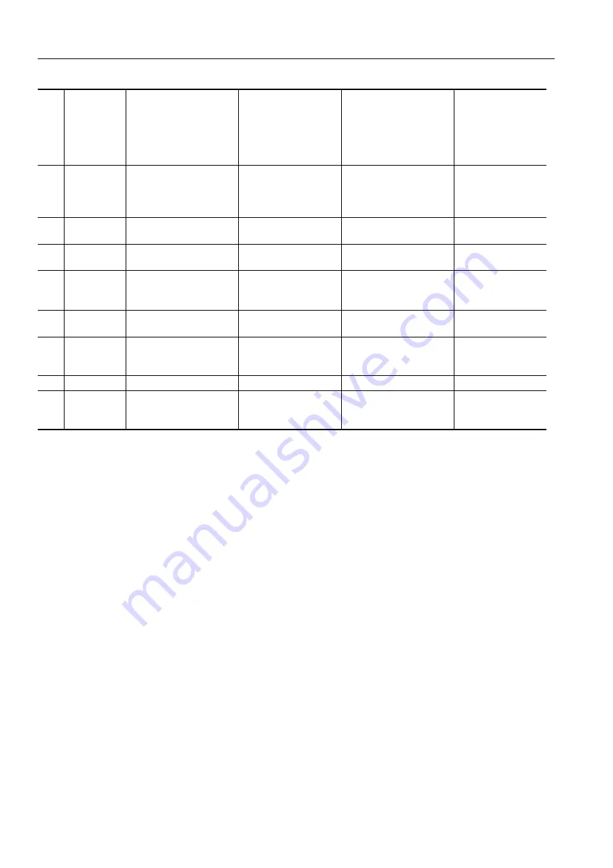 Komatsu D31EX-21 Operation & Maintenance Manual Download Page 194