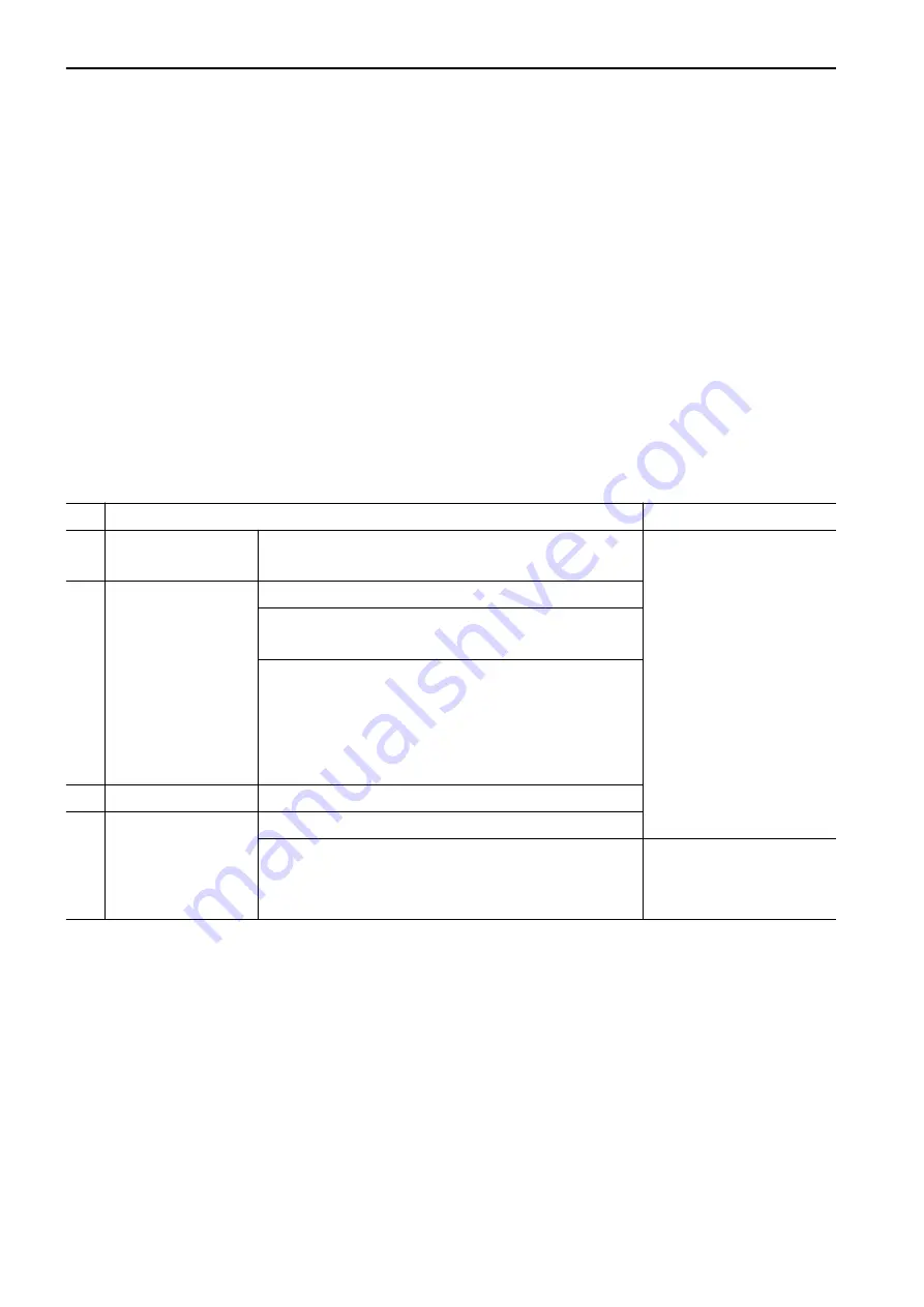 Komatsu D375A-8 Operation & Maintenance Manual Download Page 450