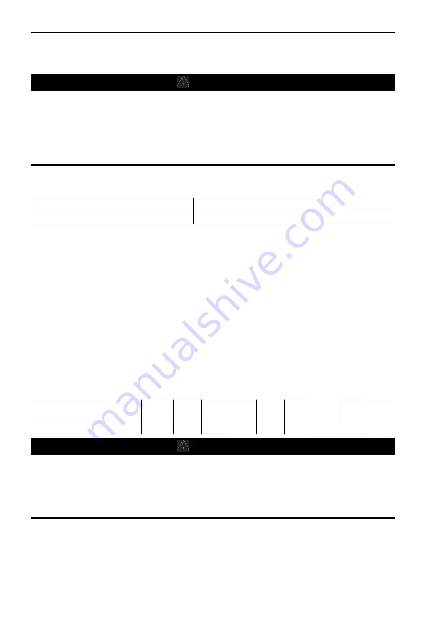 Komatsu D51EX-24 Operation & Maintenance Manual Download Page 296