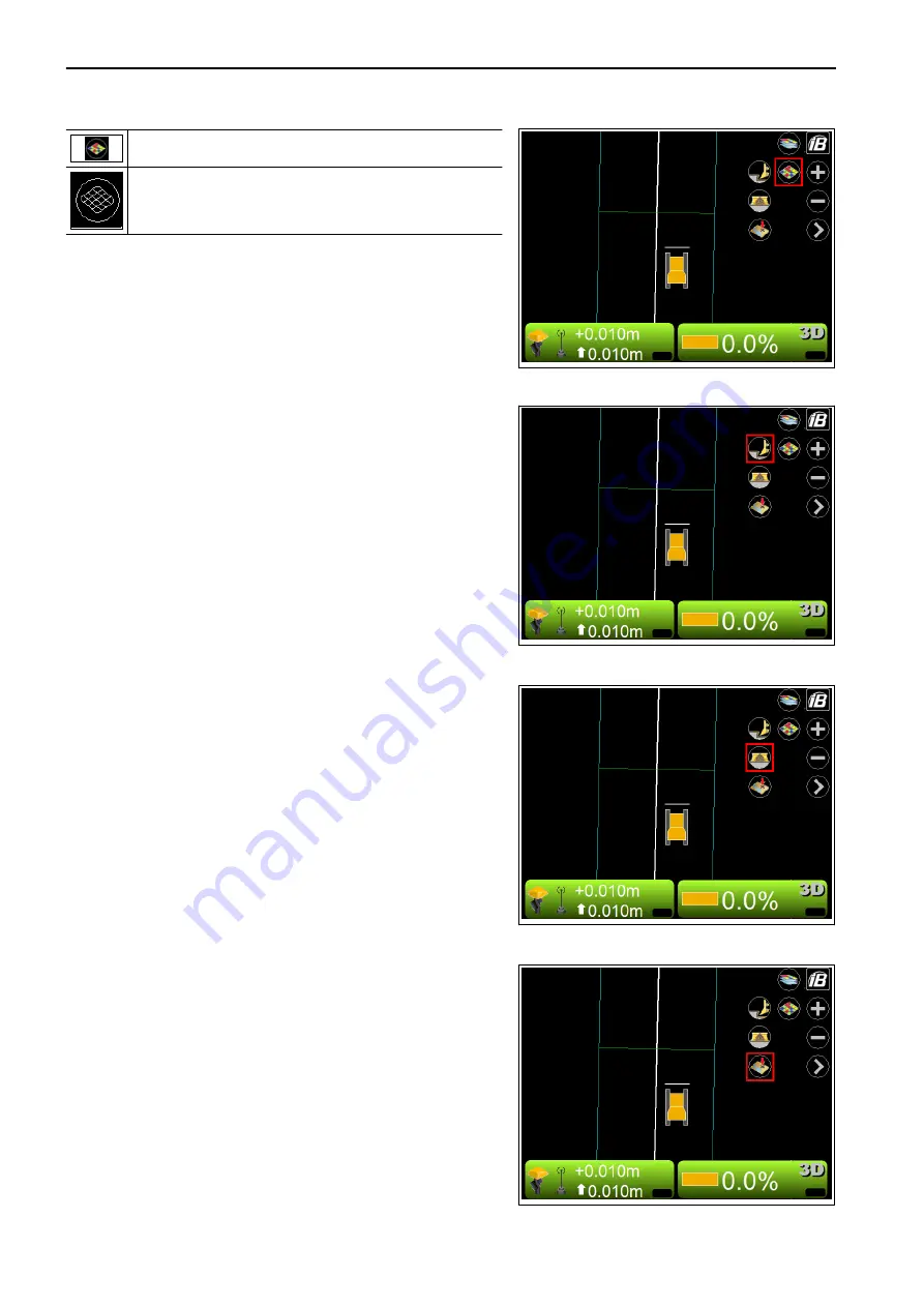 Komatsu D65EXi-18 Operation & Maintenance Manual Download Page 162