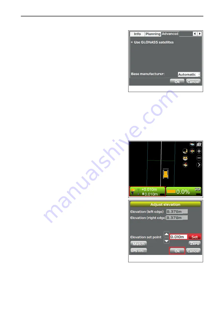 Komatsu D65EXi-18 Operation & Maintenance Manual Download Page 167