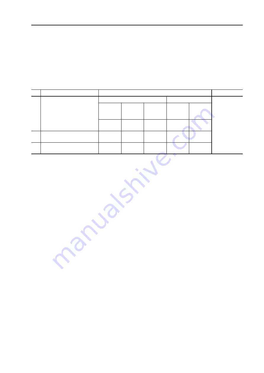 Komatsu Galeo PC138US-8 Shop Manual Download Page 229