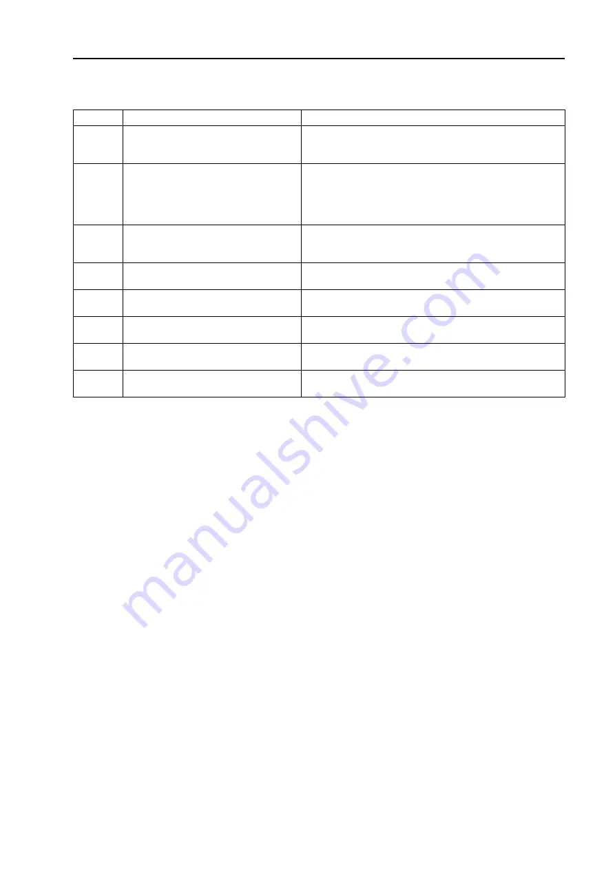 Komatsu Galeo PC138US-8 Shop Manual Download Page 397