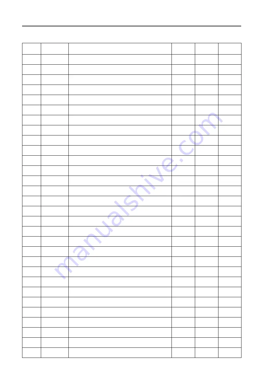 Komatsu Galeo PC138US-8 Shop Manual Download Page 410