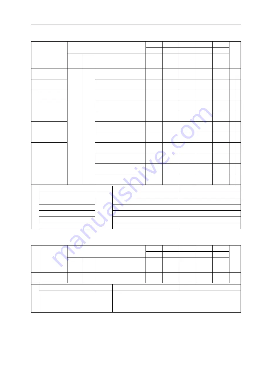 Komatsu Galeo PC138US-8 Shop Manual Download Page 447