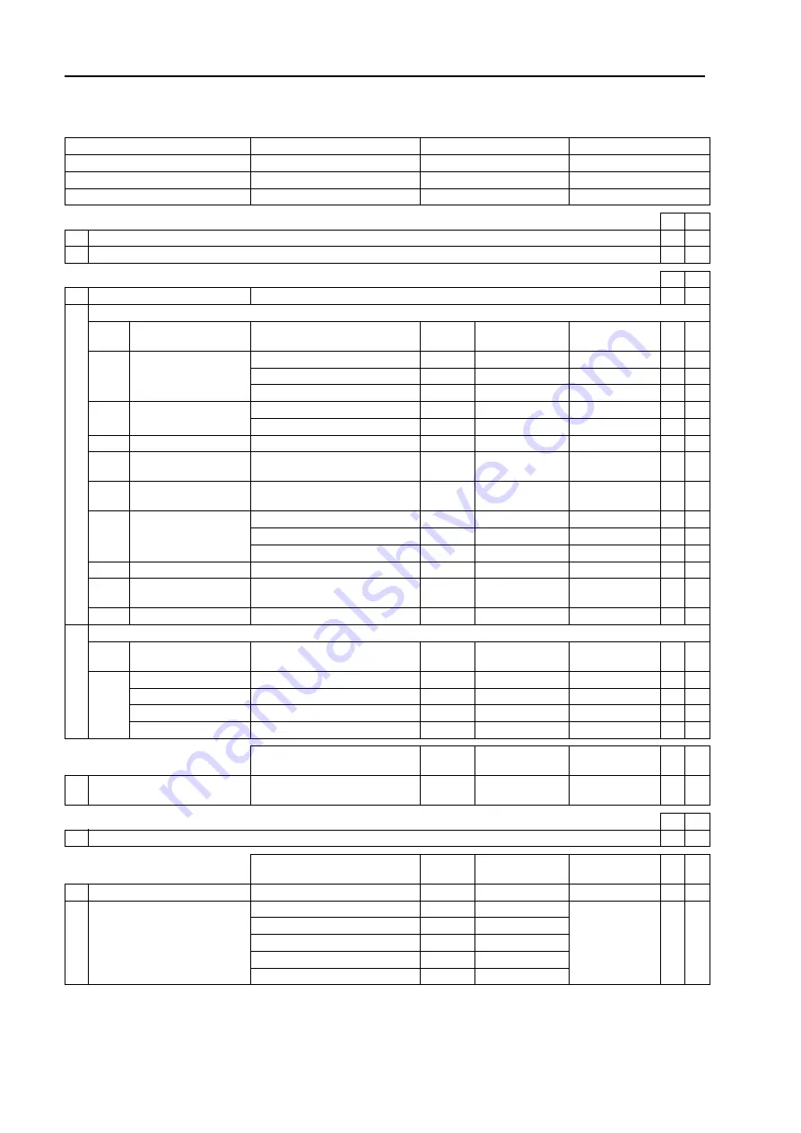 Komatsu Galeo PC138US-8 Shop Manual Download Page 569