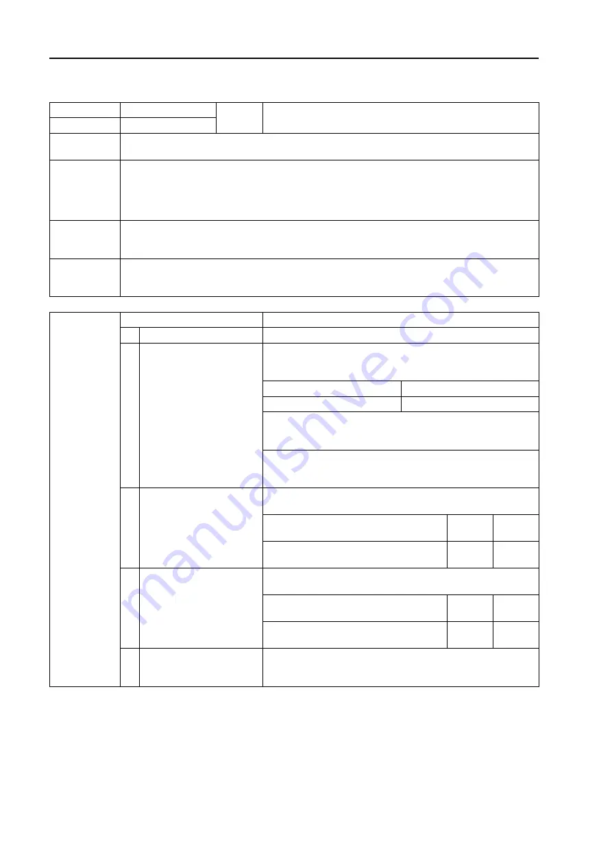 Komatsu Galeo PC138US-8 Shop Manual Download Page 585