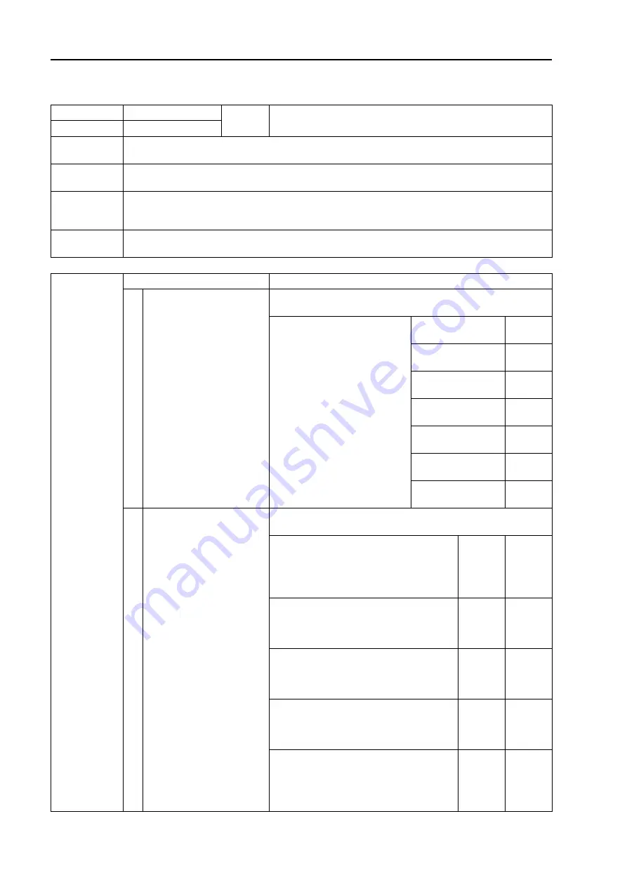 Komatsu Galeo PC138US-8 Shop Manual Download Page 591