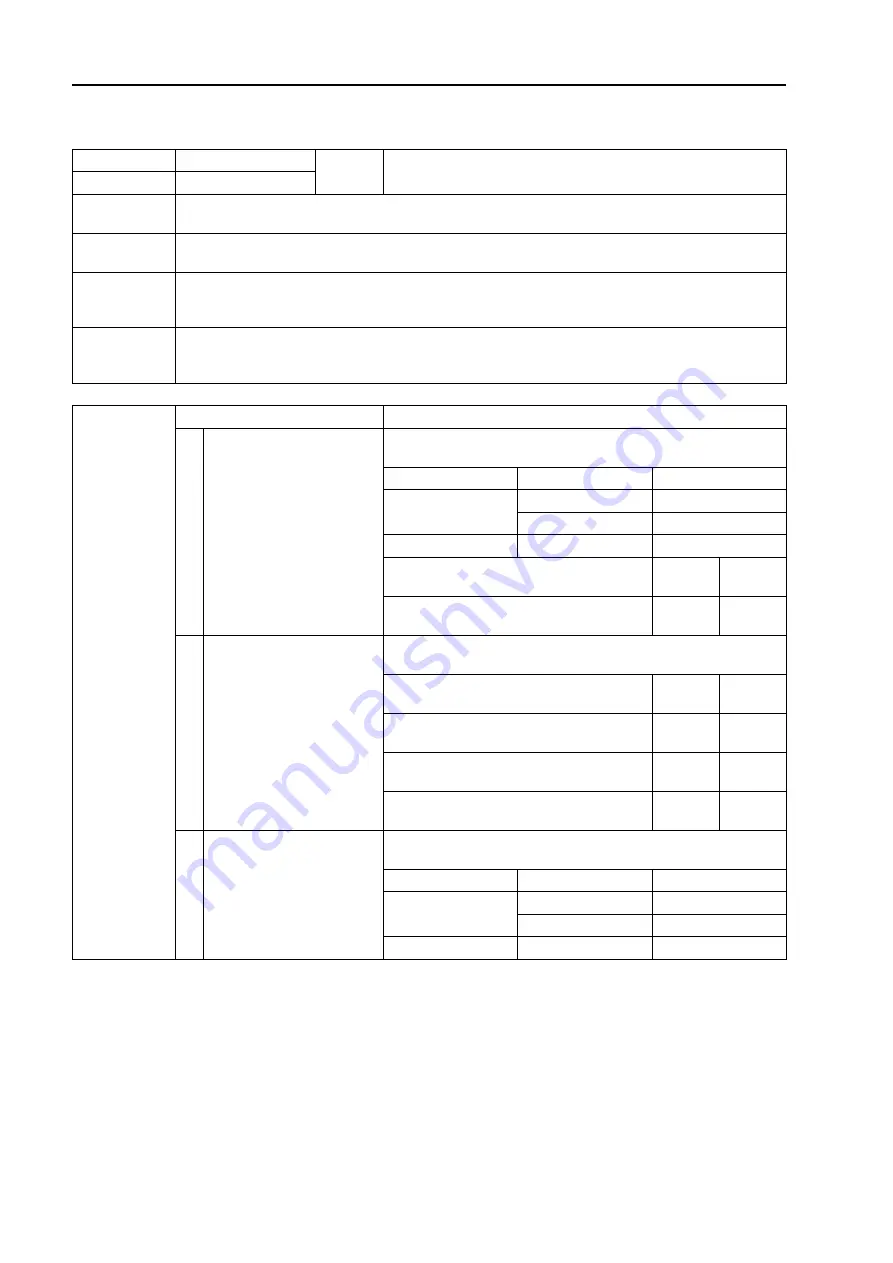 Komatsu Galeo PC138US-8 Shop Manual Download Page 645