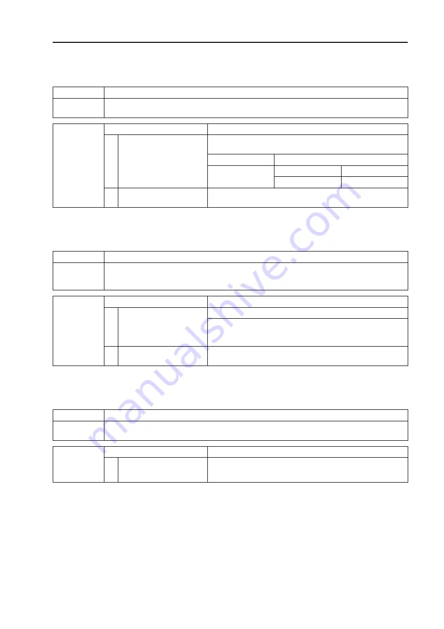 Komatsu Galeo PC138US-8 Shop Manual Download Page 681