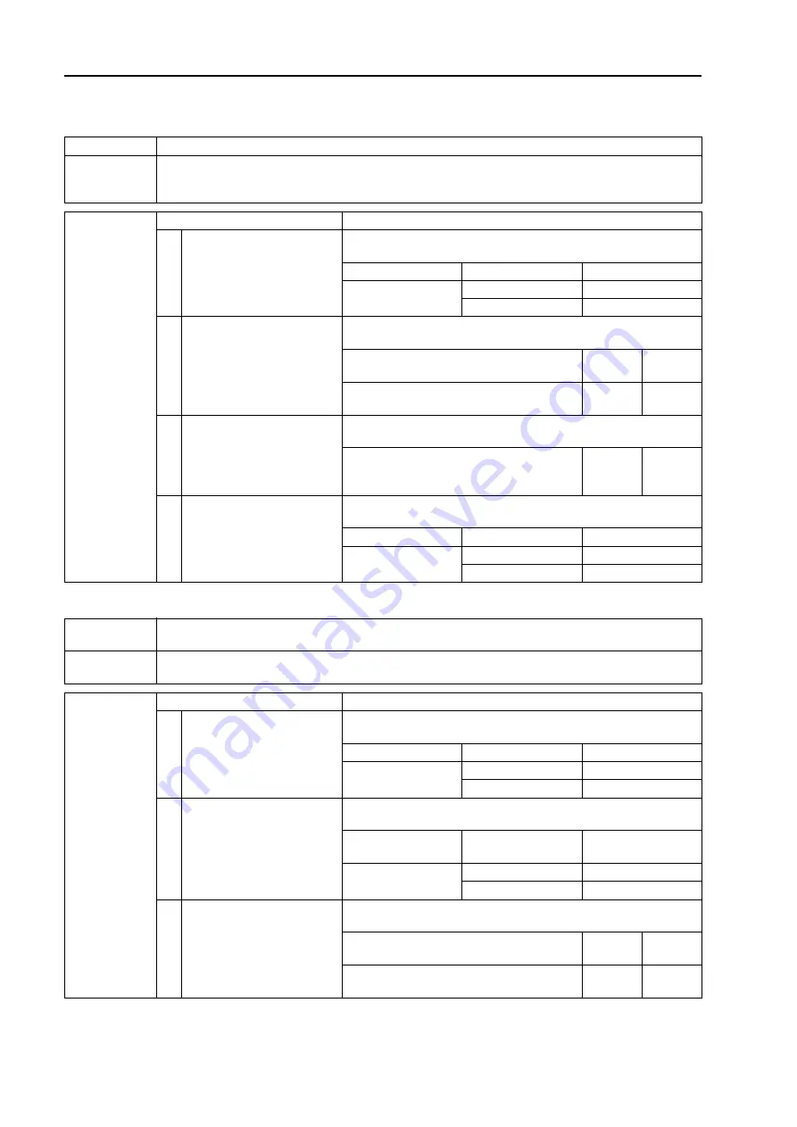 Komatsu Galeo PC138US-8 Shop Manual Download Page 689