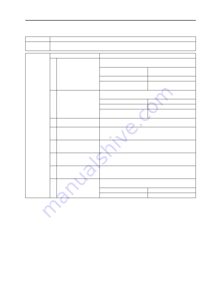 Komatsu Galeo PC138US-8 Shop Manual Download Page 733