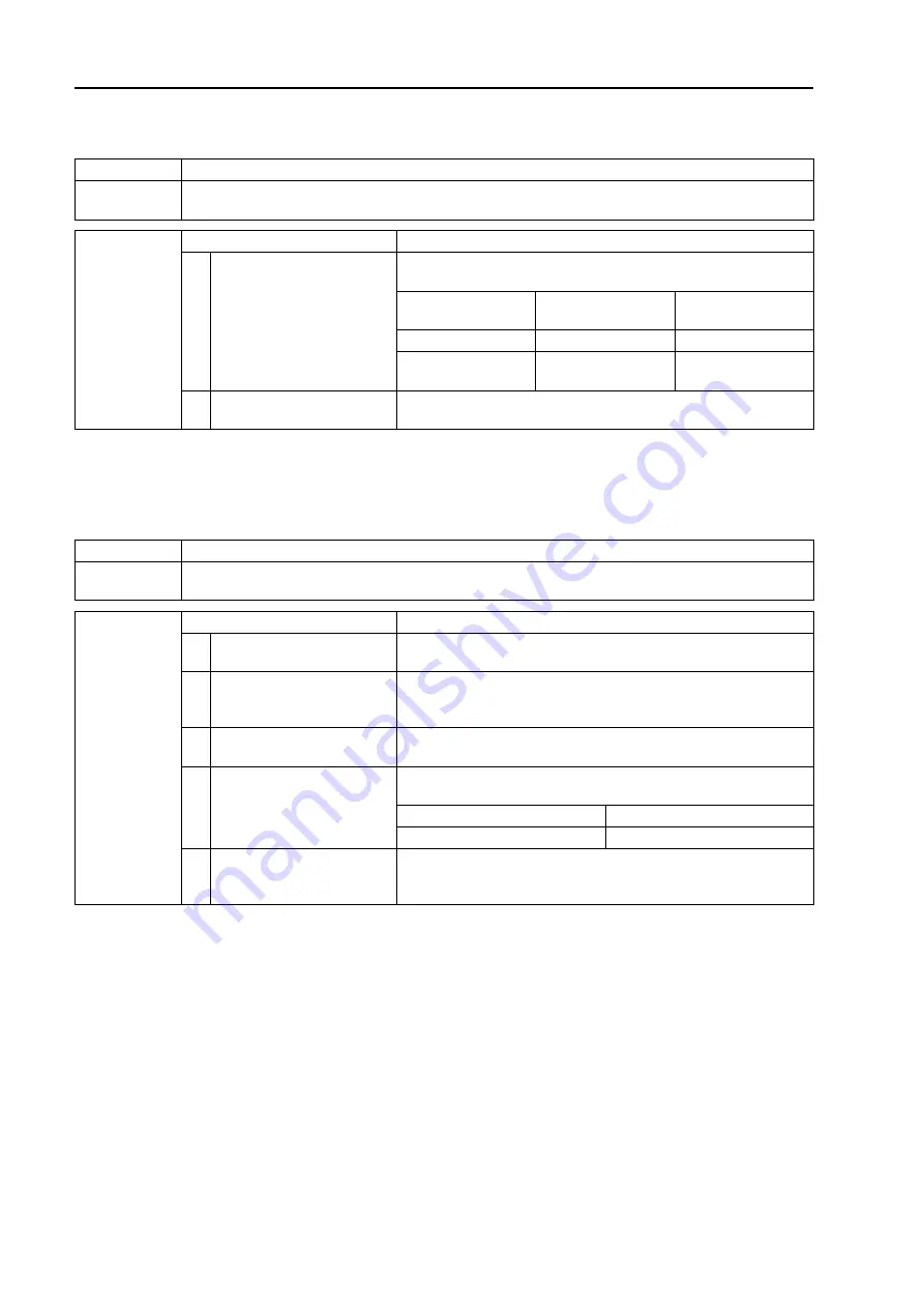 Komatsu Galeo PC138US-8 Shop Manual Download Page 742